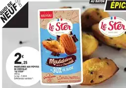 Carrefour Market La cave d'augustin florent - a.o.p offre