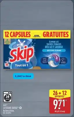 Carrefour Market Vin de l'union européenne offre