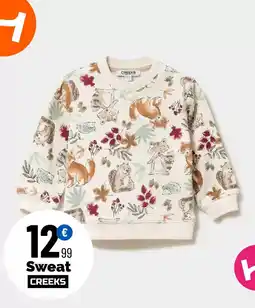 Carrefour Market Carrefour - crémant de douche etvranc dulce-plamon- le petit marseillais offre