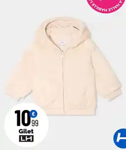 Carrefour Market Oral-b - dentifrice maxi pack offre