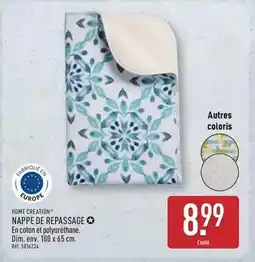 Carrefour Market Garnier - shampooing ultra doux offre
