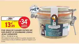 Carrefour Market Uhu - lot de 6 bâtons de colle blanche offre