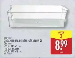Carrefour Market Buches de chauffage 30 cm offre