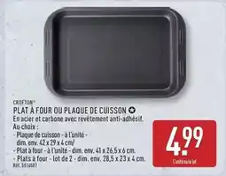 Carrefour Market Elephant - kit neo complet offre