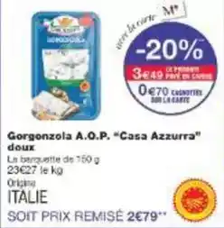 Carrefour Market Rowenta - aspirateur balai multifonction offre