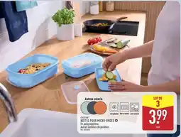 Carrefour Market Rowenta - aspirateur balai multifonction offre