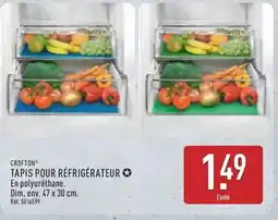 Carrefour Market Sodastream - cylindre co2 offre