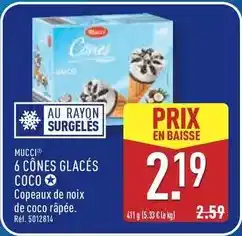 Carrefour Market Artis - étagère charges lourdes 5 tablettes offre