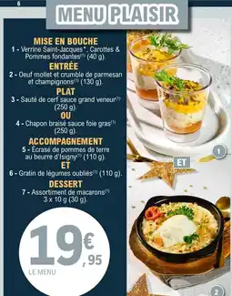 Carrefour Market Toshiba - téléviseur led téléviseur led réf. : vidmax offre