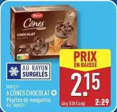 Carrefour Market Toshiba - téléviseur led téléviseur led réf. : vidmax offre