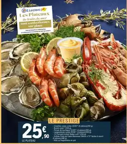 Carrefour Market Nintendo - console switch edition sport + 12 mois d'abonement online offre