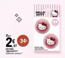 Auchan Actuel - plaid flanelle offre