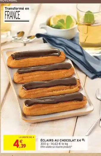 Carrefour Market Daurade royale offre