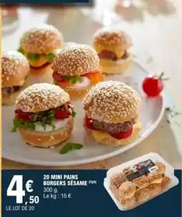 Carrefour Signoria dei dogi - d.o.c prosecco offre