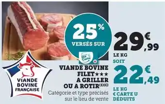 Conforama Matelas néo 140x190 cm offre