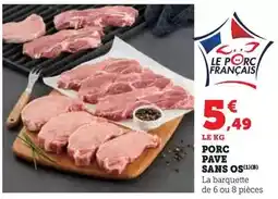 Conforama Centrale vapeur offre