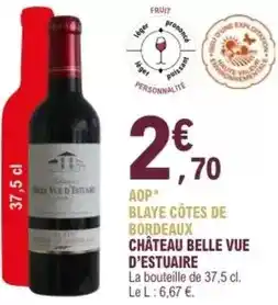 Match Feuilleté saucisse offre