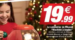 Carrefour Contact Old nick - rhum blanc offre