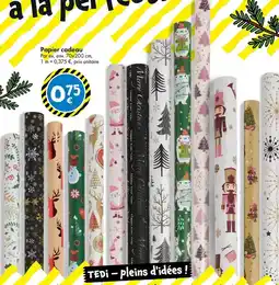 E.Leclerc Sport Vélo d'appartement offre