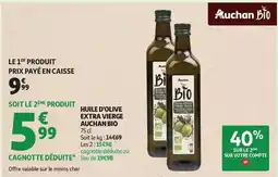 Action Toile de protection spectrum offre