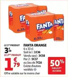 Action Panier de rangement offre
