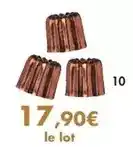 Action Tex - film de protection adhésif offre