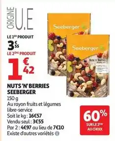 Action Fa - peinture pour salle de bain et cuisine home vision blanc mat offre