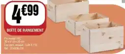 Action Fa - peinture pour salle de bain et cuisine home vision blanc mat offre