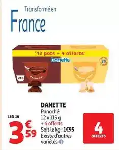 Action Masque hydrogel the beauty dept offre