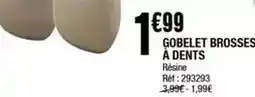 Action Collants thermiques offre