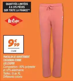 Action Bouillotte pour enfant offre