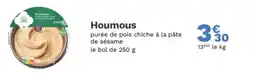 Carrefour Drive Carrefour - riz bio offre