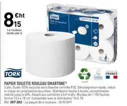 Stokomani Simply - le panier a linge retractable offre