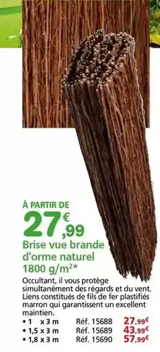 Carrefour Market Croustipate - kit galette des rois offre