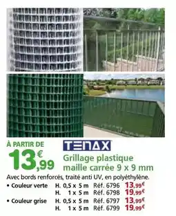 Carrefour Market Brut - cidre offre