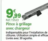 Carrefour Market Carrefour - galette des rois offre