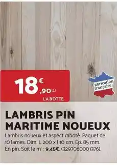 Carrefour Market Findus - légumes surgelés les récoltes gourmandes offre