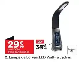 Carrefour Market Reflets de france - magret de canard i.g.p. du sud-ouest offre