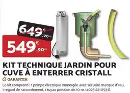 Carrefour Market Le gaulois - pilons de poulet les accessibles offre