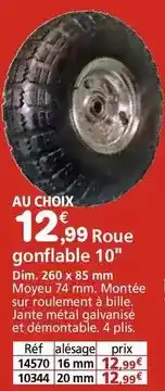 Carrefour Isigny sainte mére - crème fraîche d'isigny a.o.p offre