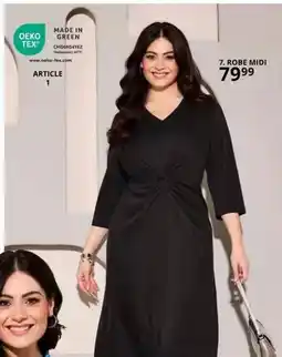 Carrefour Brut - côtes du rhône villages offre