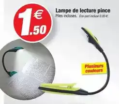 Carrefour Brut - côtes du rhône villages offre