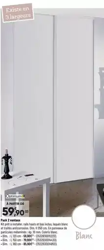 Carrefour Croustipate - kit galette des rois offre