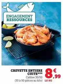 Carrefour Marqueur permanent double pointe offre