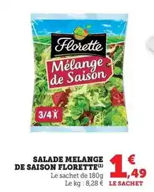 Carrefour Hp - imprimante multifonction offre