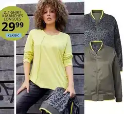 Carrefour Wd - disque dur externe 210 offre