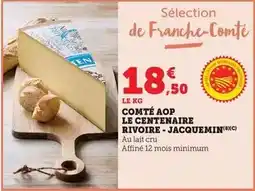 Carrefour Wd - disque dur externe 210 offre