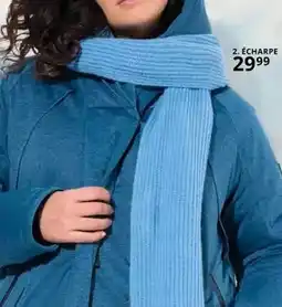 Carrefour Foire au bricolage offre