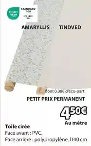 Carrefour Signature - a.o.p. côtes du rhône vieilles vignes offre