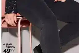 Carrefour Foire aux ustensiles de patisserie offre